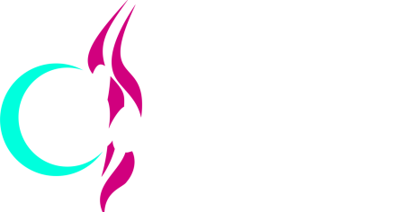 Acriluna